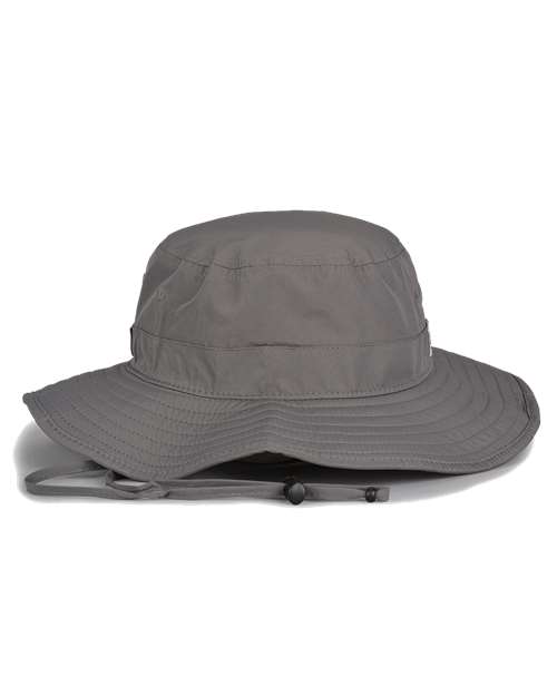 The Game Ultralight Booney