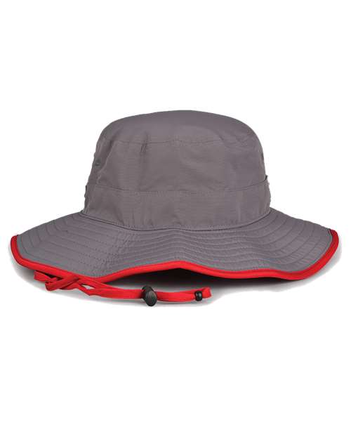 The Game Ultralight Booney