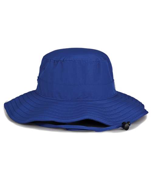 The Game Ultralight Booney