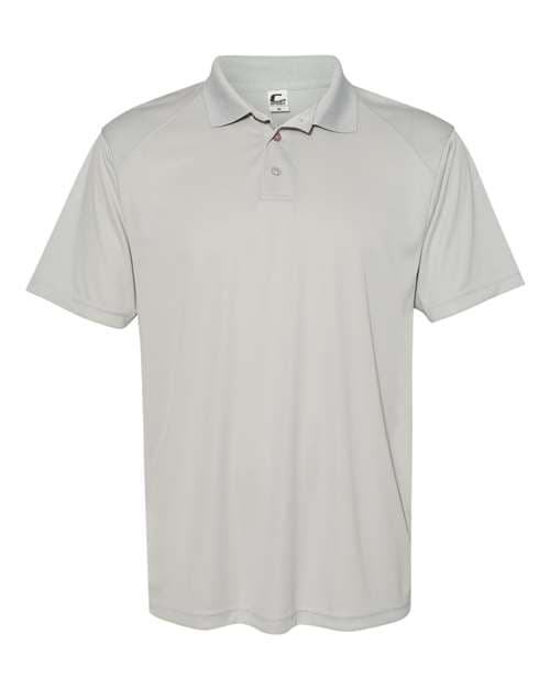 C2 Sport Men's Utility Polo