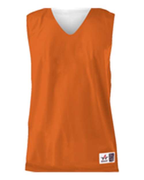 Alleson Athletic Youth Reversible Mesh Tank