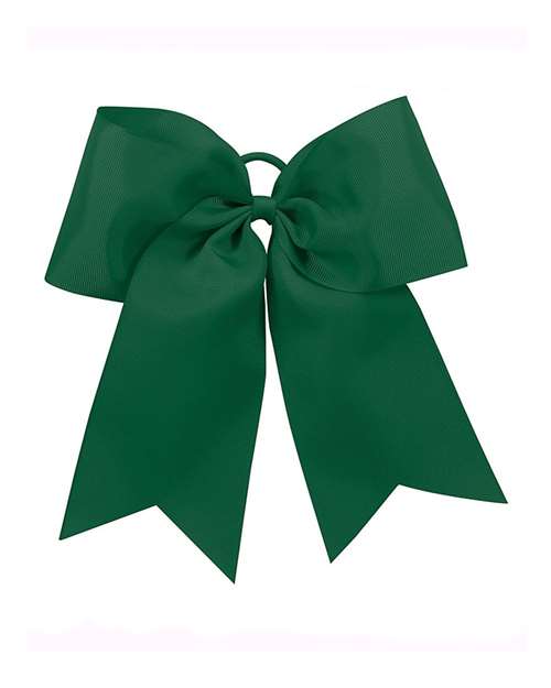 Augusta Sportswear Cheer Hair Bow