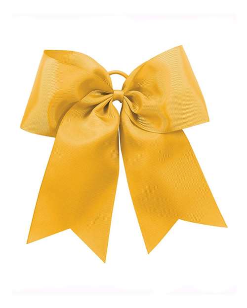 Augusta Sportswear Cheer Hair Bow