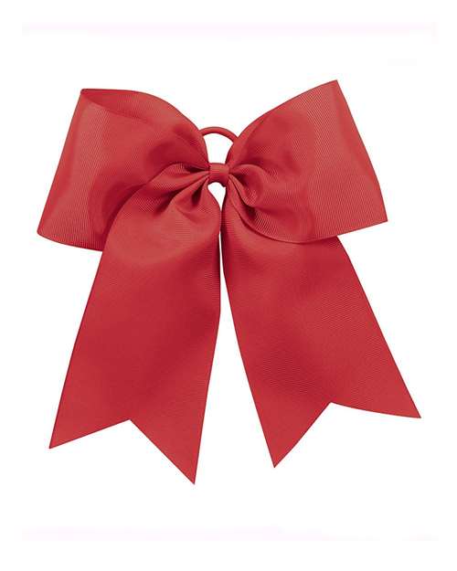 Augusta Sportswear Cheer Hair Bow