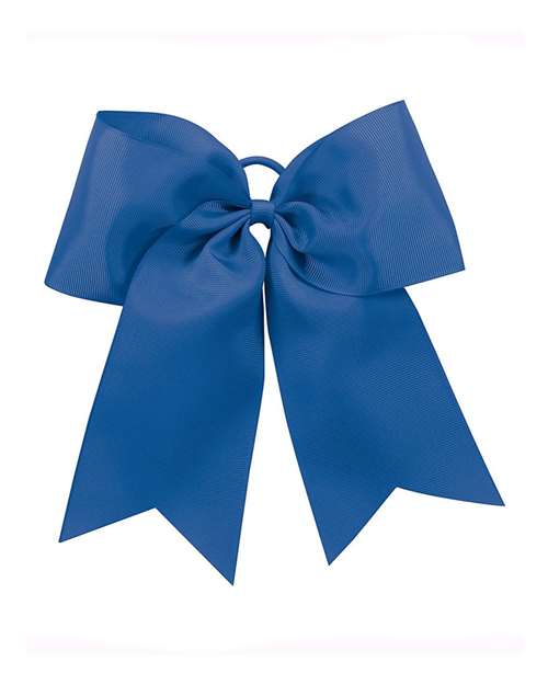 Augusta Sportswear Cheer Hair Bow