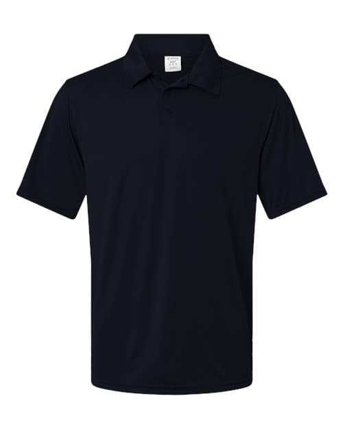 Augusta Sportswear Unisex Vital Polo