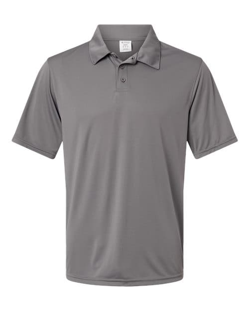 Augusta Sportswear Unisex Vital Polo