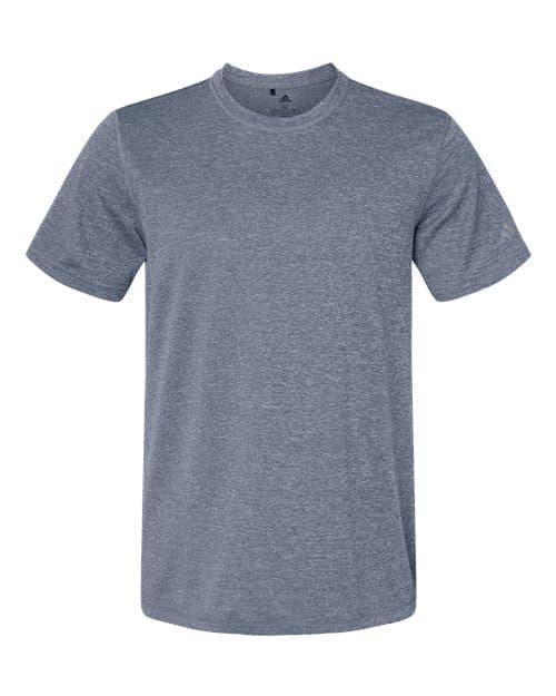Adidas Men's Sport T-Shirt