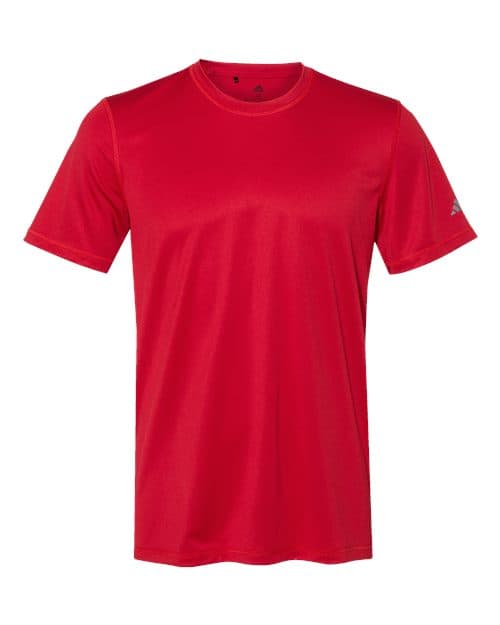 Adidas Men's Sport T-Shirt