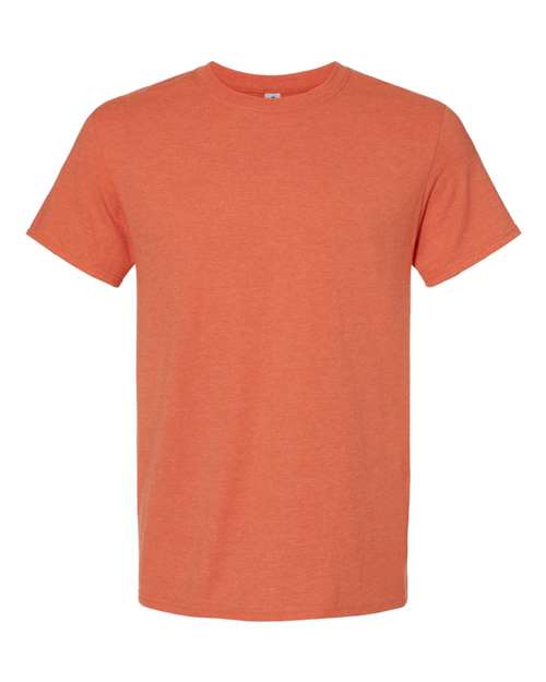 JERZEES Premium Blend Ring-Spun T-Shirt