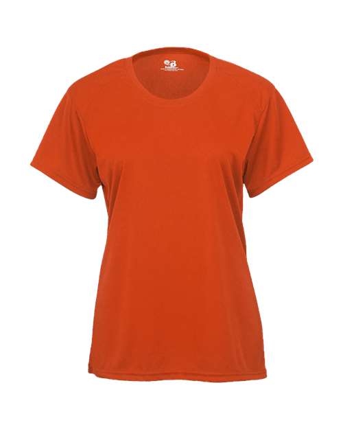 Badger Girls' T-Shirt