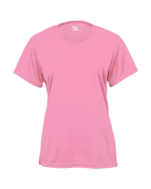Badger Girls' T-Shirt