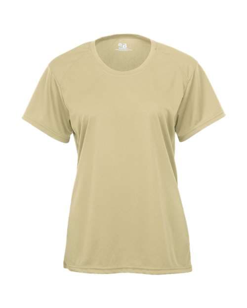 Badger Girls' T-Shirt