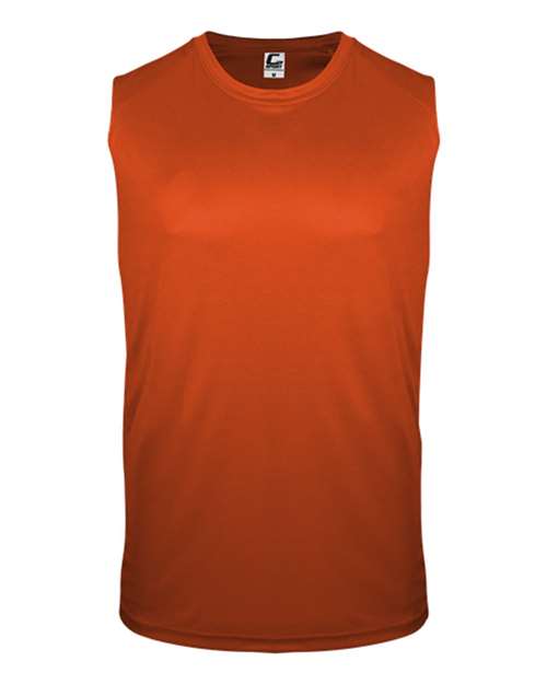 C2 Sport Men's Sleeveless T-Shirt