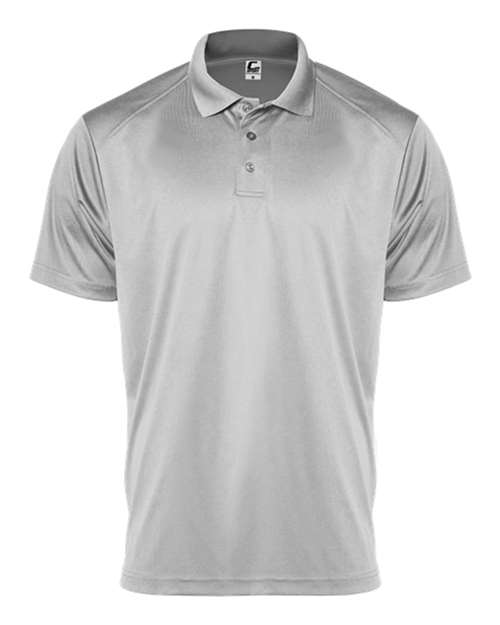 C2 Sport Youth Utility Polo