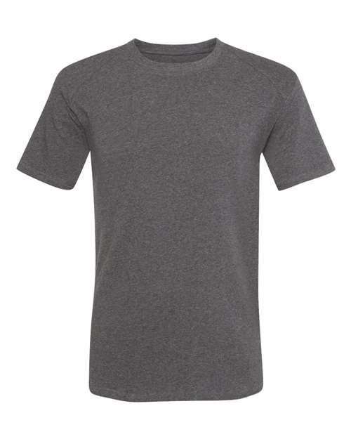 Badger Men's FitFlex Performance T-Shirt