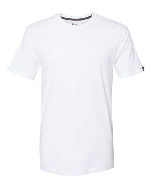 Badger Men's FitFlex Performance T-Shirt