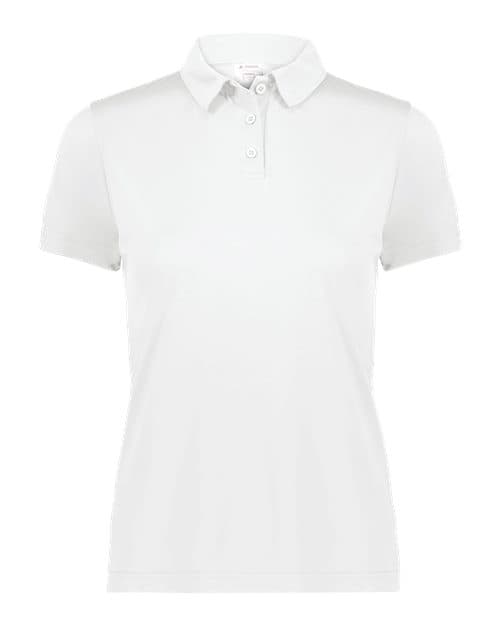 Augusta Sportswear Women's Vital Polo