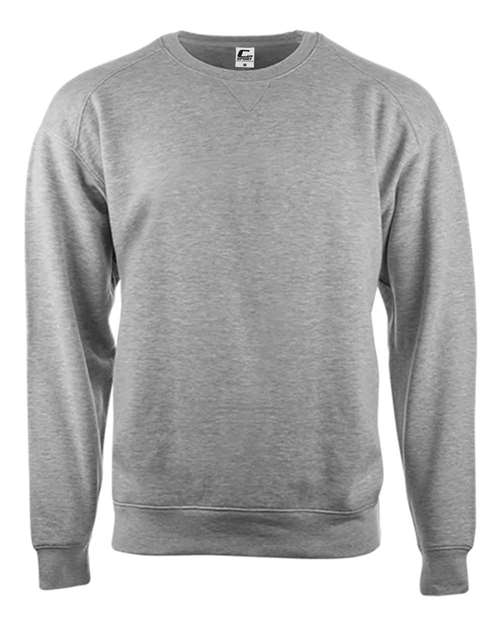 C2 Sport Men's Crewneck Sweatshirt