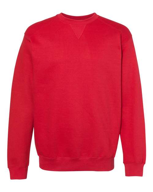 C2 Sport Men's Crewneck Sweatshirt