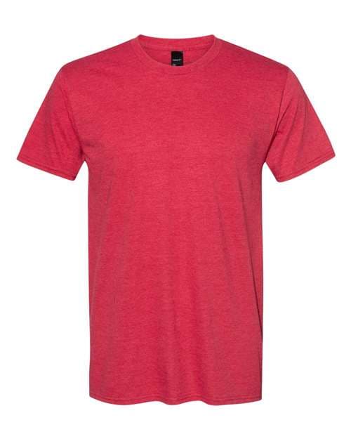 Hanes Unisex Perfect-T T-Shirt