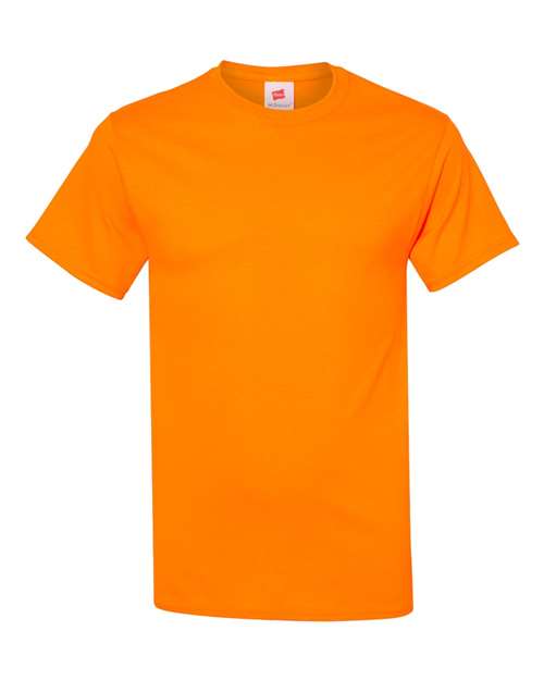 Hanes Unisex EcoSmart® T-Shirt
