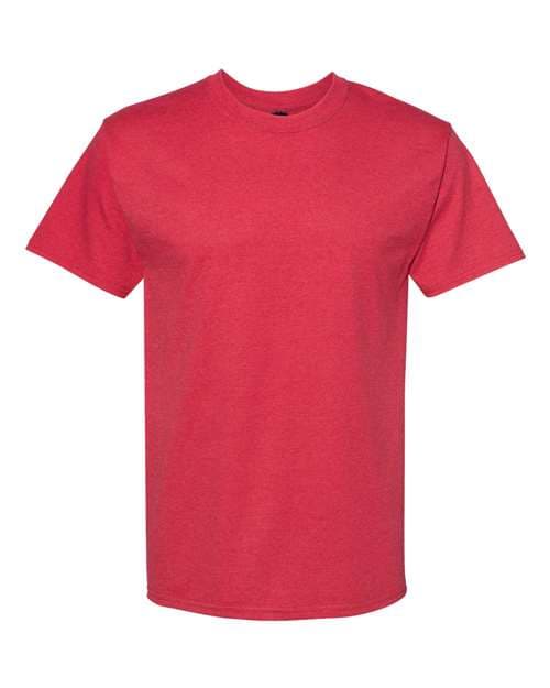Hanes Unisex Beefy-T® T-Shirt