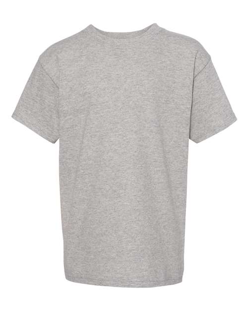 Hanes Youth Essential-T T-Shirt