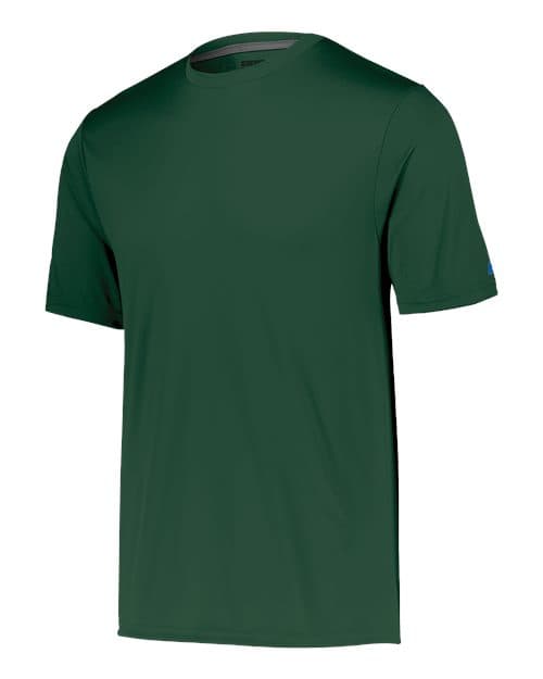 Russell Athletic Youth Core Performance T-Shirt
