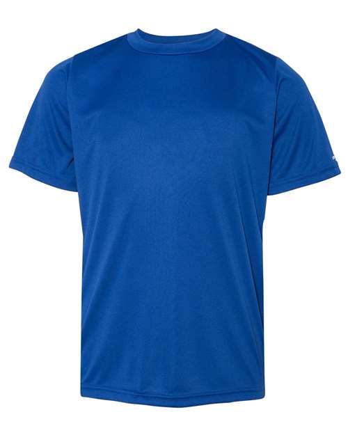 Russell Athletic Youth Core Performance T-Shirt