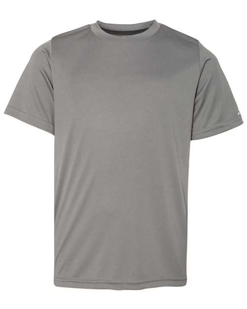 Russell Athletic Youth Core Performance T-Shirt