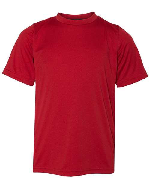 Russell Athletic Youth Core Performance T-Shirt