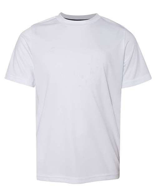 Russell Athletic Youth Core Performance T-Shirt