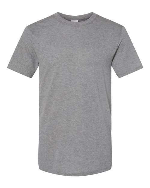 Augusta Sportswear Unisex Triblend T-Shirt