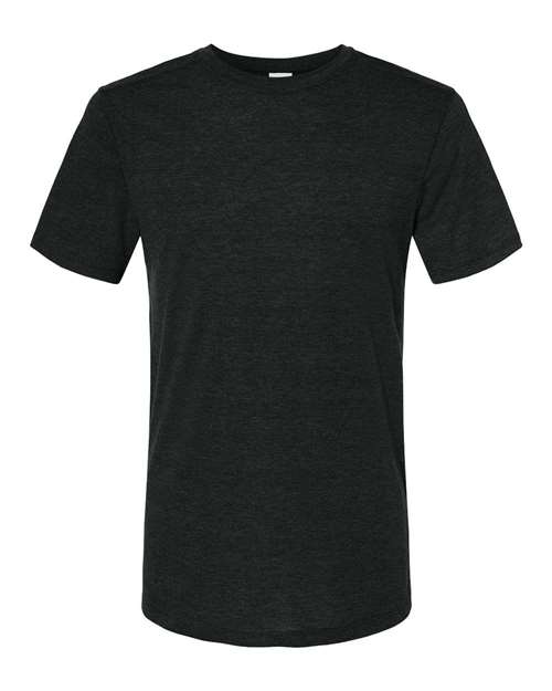 Augusta Sportswear Unisex Triblend T-Shirt
