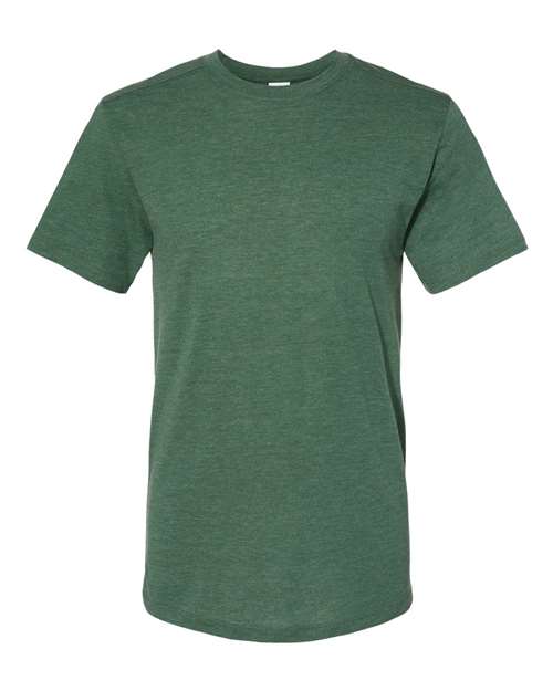 Augusta Sportswear Unisex Triblend T-Shirt