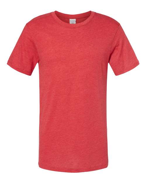 Augusta Sportswear Unisex Triblend T-Shirt