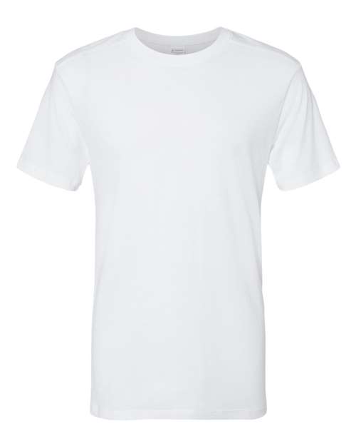 Augusta Sportswear Unisex Triblend T-Shirt