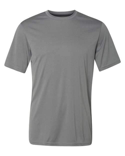 Russell Athletic Unisex Core Performance T-Shirt