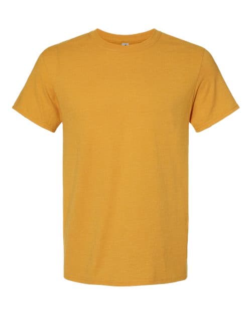 JERZEES Premium Blend Ring-Spun T-Shirt