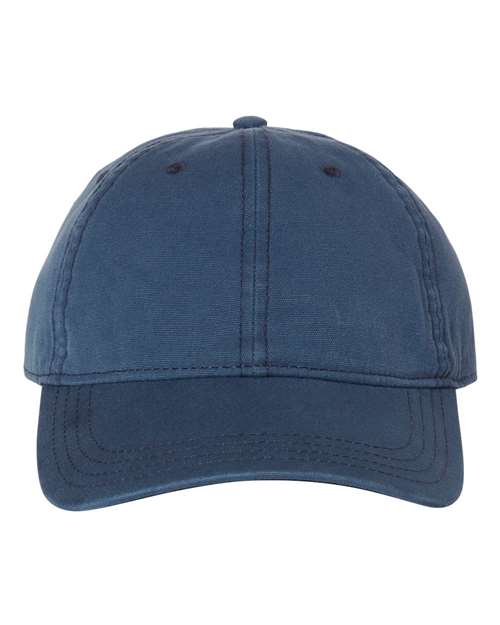 DRI DUCK Woodend Cap