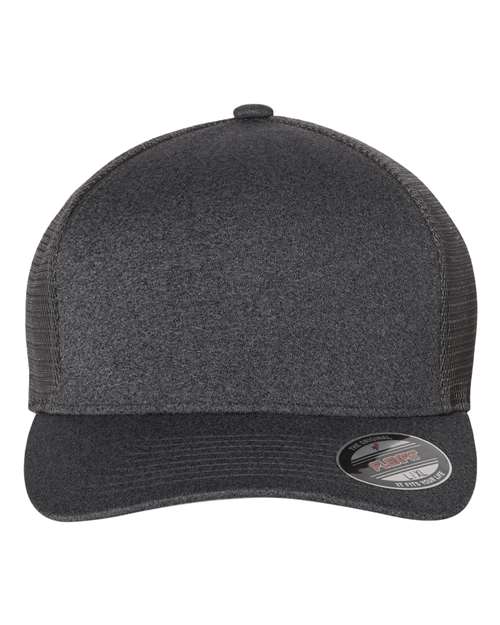 Flexfit Unipanel™ Trucker Cap