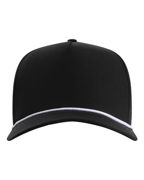 Imperial The Wrightson Cap
