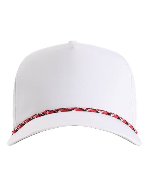 Imperial The Wrightson Cap