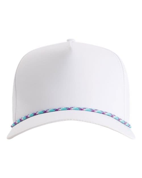 Imperial The Wrightson Cap