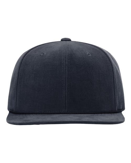Richardson Timberline Corduroy Cap