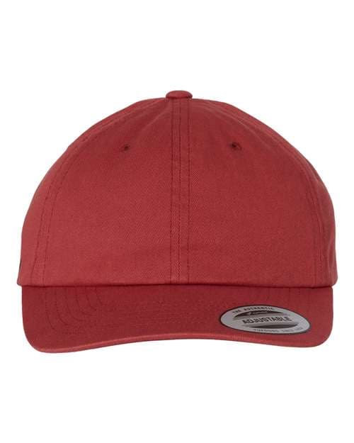 YP Classics EcoWash™ Dad Hat
