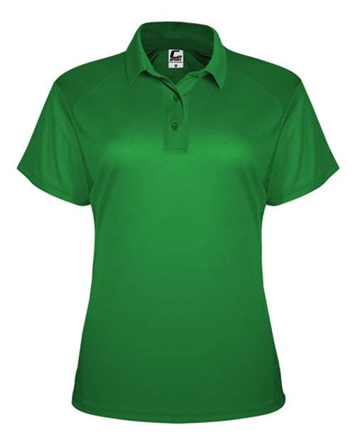 C2 Sport Women's Polo