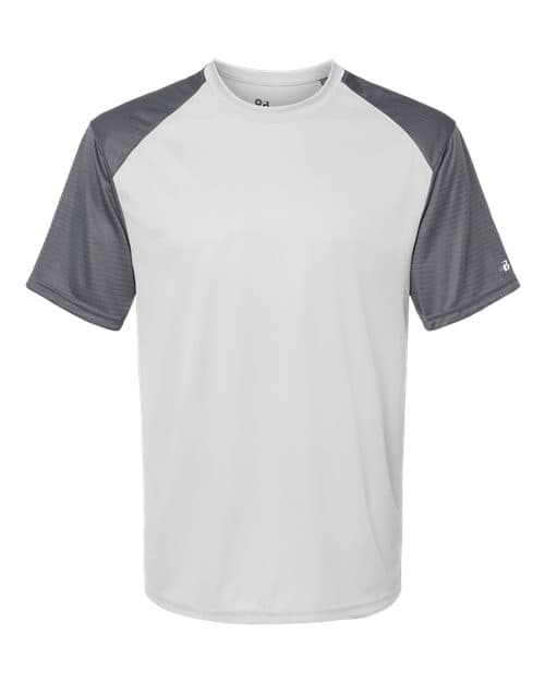 Badger Men's Breakout T-Shirt