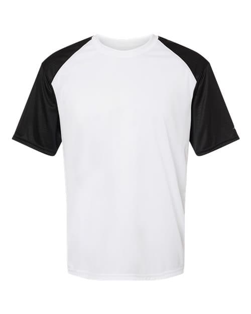 Badger Men's Breakout T-Shirt